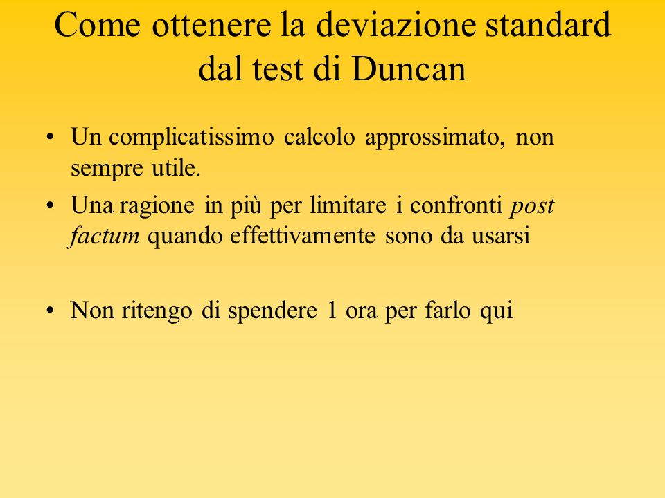 Come Ottenere La Prescrizione Di Clomid